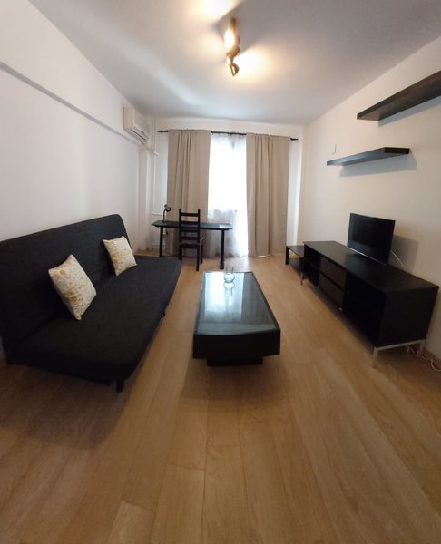 Mosilor, Eminescu, apartament 2 camere,