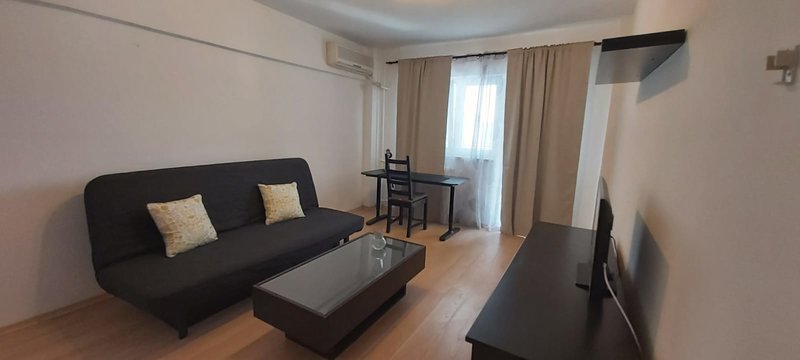 Mosilor, Eminescu, apartament 2 camere,