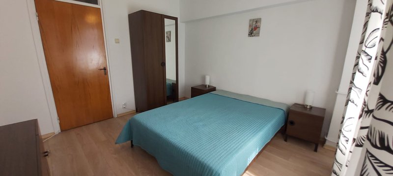 Mosilor, Eminescu, apartament 2 camere,