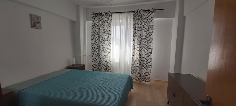 Mosilor, Eminescu, apartament 2 camere,