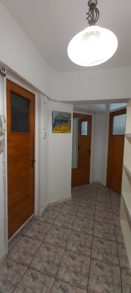 Mosilor, Eminescu, apartament 2 camere,