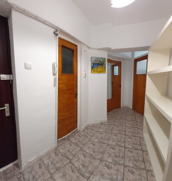 Mosilor, Eminescu, apartament 2 camere,