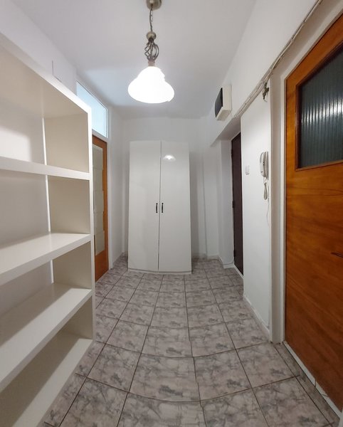 Mosilor, Eminescu, apartament 2 camere,