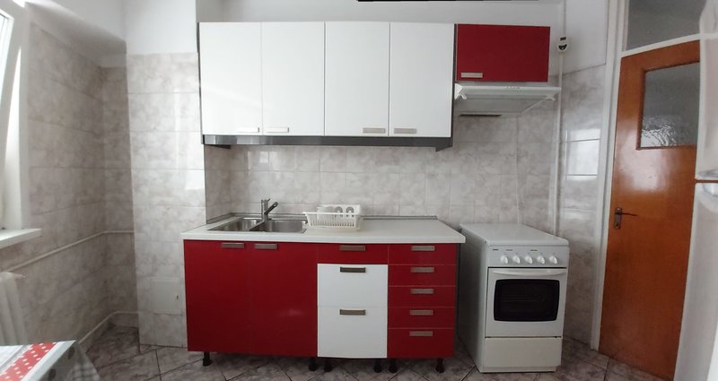 Mosilor, Eminescu, apartament 2 camere,