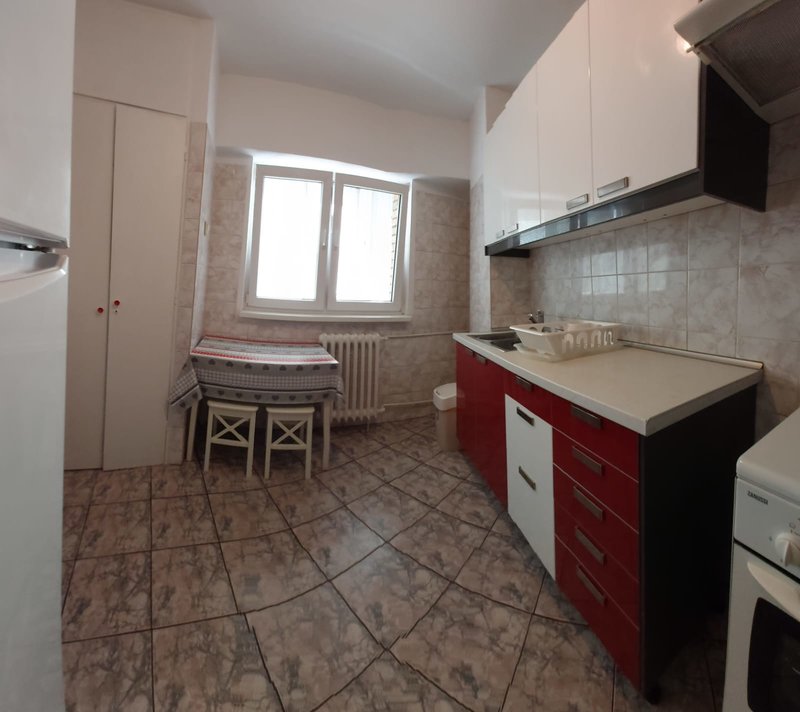 Mosilor, Eminescu, apartament 2 camere,