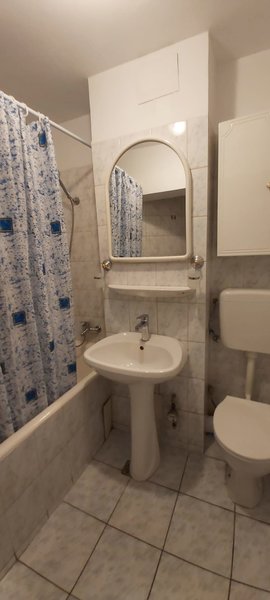 Mosilor, Eminescu, apartament 2 camere,