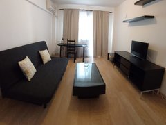 Mosilor, Eminescu, apartament 2 camere