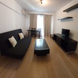 Mosilor, Eminescu, apartament 2 camere