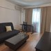 Mosilor, Eminescu, apartament 2 camere,