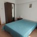 Mosilor, Eminescu, apartament 2 camere,