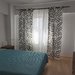 Mosilor, Eminescu, apartament 2 camere,