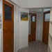 Mosilor, Eminescu, apartament 2 camere,