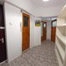 Mosilor, Eminescu, apartament 2 camere,