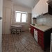 Mosilor, Eminescu, apartament 2 camere,